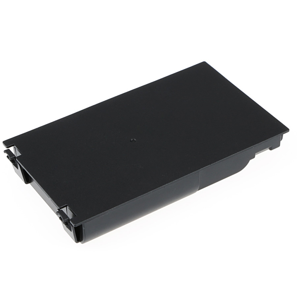 Fujitsu FMV-BIBLO MG50K/T