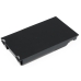 Fujitsu FMV-BIBLO MG50K/T