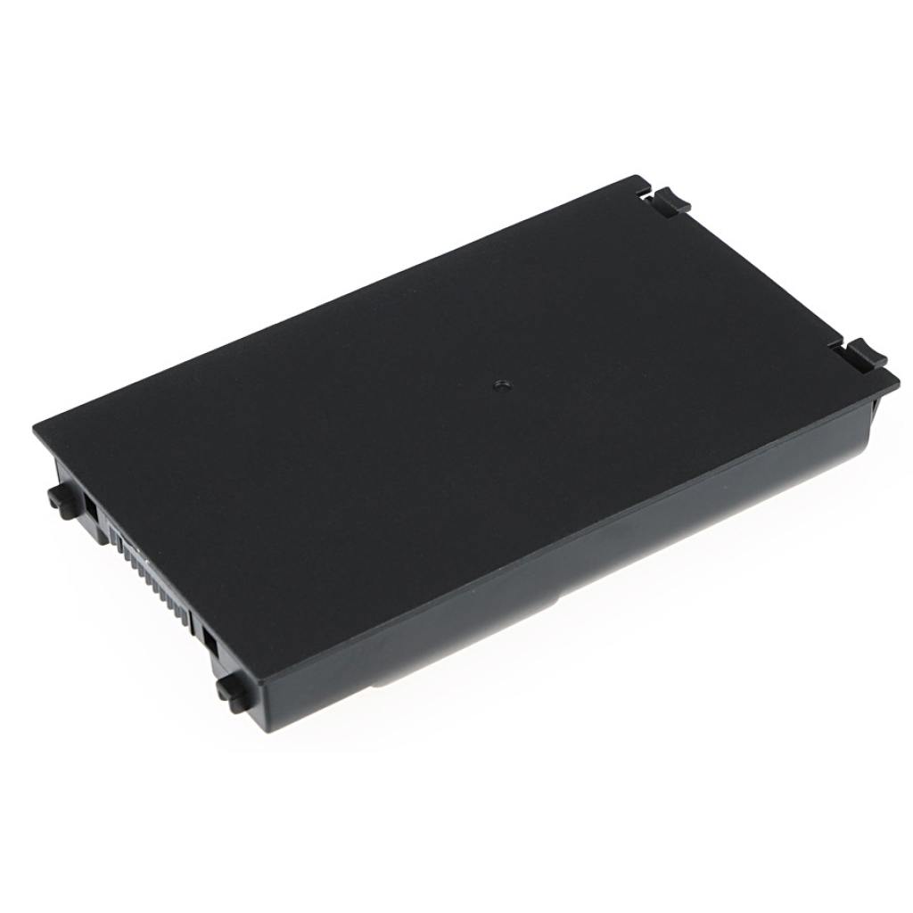 Fujitsu FMV-BIBLO MG50K/T
