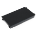 Fujitsu FMV-BIBLO MG50K/T