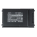 Fujitsu FMV-BIBLO MG50K/T