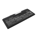 Fujitsu LifeBook E5511(VFY E5511MF7AMLU)