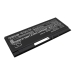 Fujitsu LifeBook E5511(VFY E5511MF7AMLU)