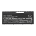 Fujitsu LifeBook E5511(VFY E5511MF7AMLU)