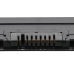 Fujitsu LifeBook E5511(VFY E5511MF7AMLU)