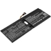 Fujitsu LifeBook U904-0M75A1DE