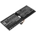 Fujitsu LifeBook U904-0M75A1DE