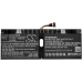 Fujitsu LifeBook U904-0M75A1DE