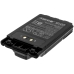 Baterija za dvosmjerni radio YAESU VX-8GR
