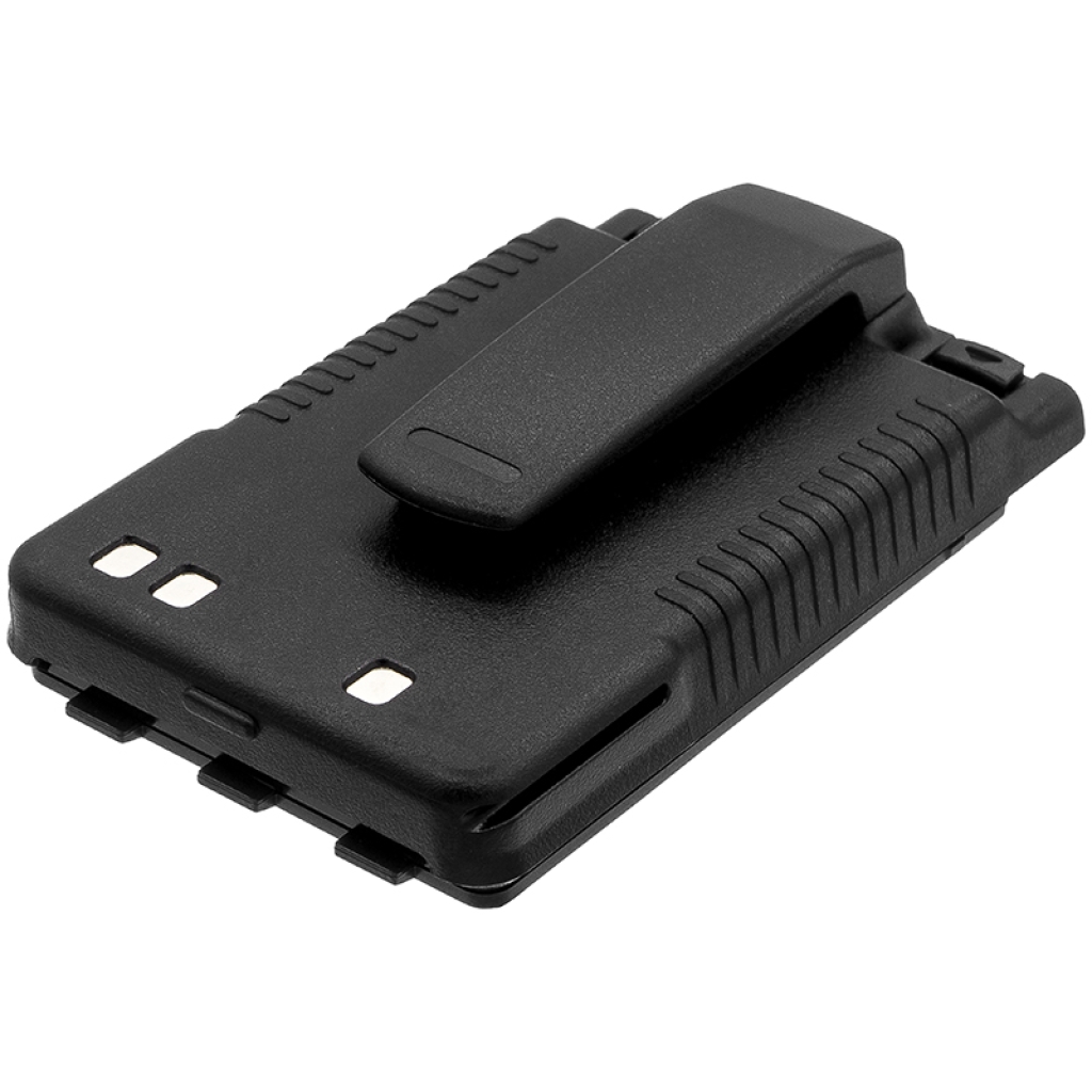 Baterija za dvosmjerni radio YAESU VX-8GR