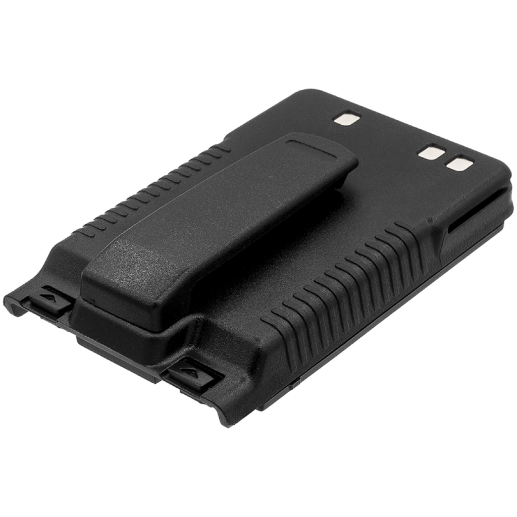 Baterija za dvosmjerni radio YAESU VX-8GR
