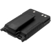 Baterija za dvosmjerni radio YAESU VX-8GR
