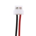 Battery Replaces SPB02