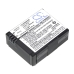 Camera Battery GoPro Hero3 Silver Edition