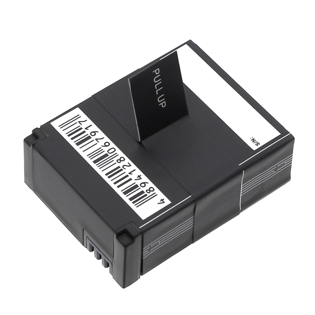Camera Battery GoPro Hero3 Silver Edition