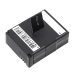 Camera Battery GoPro Hero3 Silver Edition