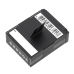 Camera Battery GoPro Hero3 Silver Edition