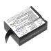 Camera Battery GoPro Hero3 Silver Edition