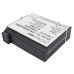 Camera Battery GoPro Hero 4
