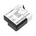 DeskTop Charger Gopro CS-GDB501MX