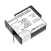 DeskTop Charger Gopro CS-GDB501MX