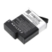 DeskTop Charger Gopro CS-GDB501MX