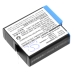 Chargers DeskTop Charger CS-GDB800MX