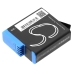 Chargers DeskTop Charger CS-GDB800MX
