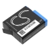 Chargers DeskTop Charger CS-GDB800MX