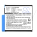 Chargers DeskTop Charger CS-GDB800MX