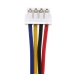 Dog Collar Battery Garmin Alpha TT 15