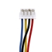 Dog Collar Battery Garmin Alpha TT 15