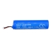 Battery Replaces DL5-B