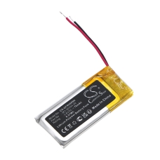Kompatibilna zamjena baterije za Garmin 361-00104-00,361-00104-20