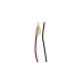 GPS, Navigator Battery Golf Buddy CS-GLT200SL