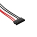 Dog Collar Battery Garmin CS-GMT150SL