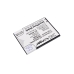 Battery Replaces BL-G030A