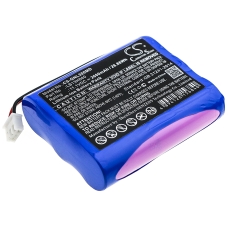 Kompatibilna zamjena baterije za General HYLB-1370,LB13H040
