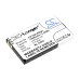 Battery Replaces BL-G003