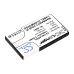 Battery Replaces BL-G003