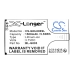 Battery Replaces BL-G003