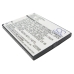 Mobile Phone Battery Explay Infinity