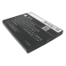 Mobile Phone Battery Explay Infinity