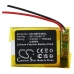 Smartwatch Battery Garmin CS-GRF245SL