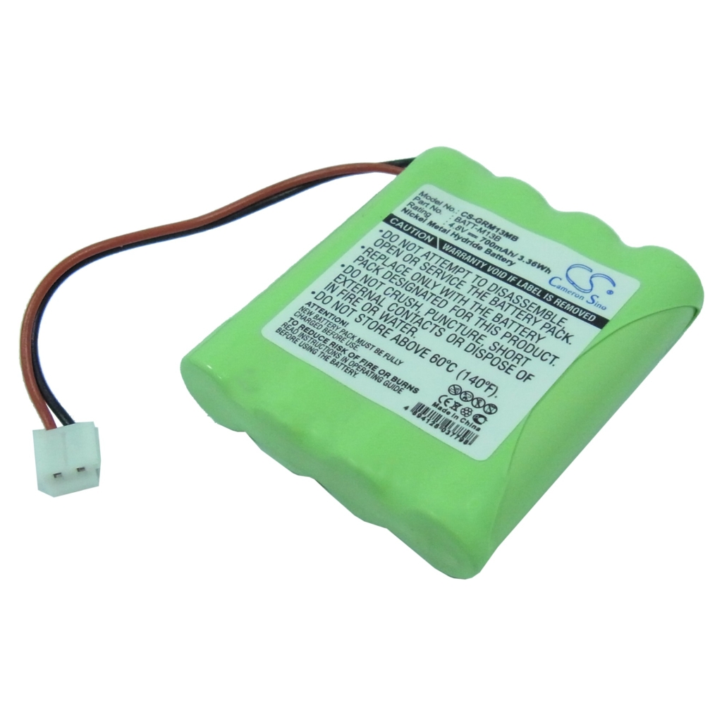 GRACO M13B8720-000