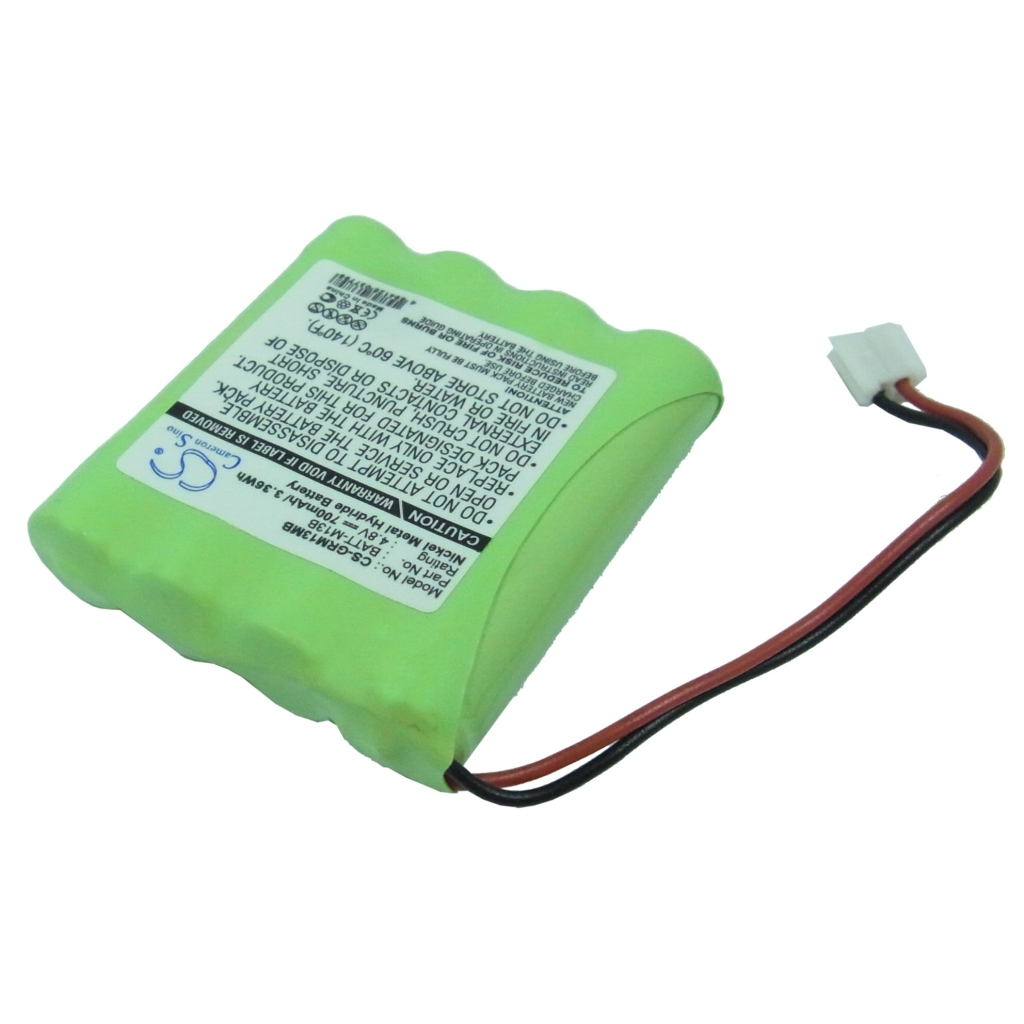 GRACO M13B8720-000