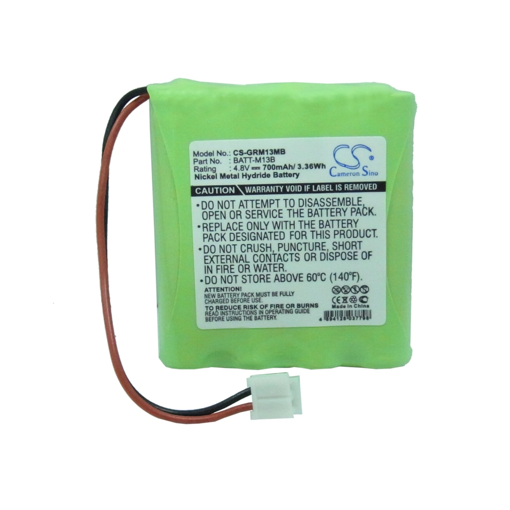 GRACO M13B8720-000