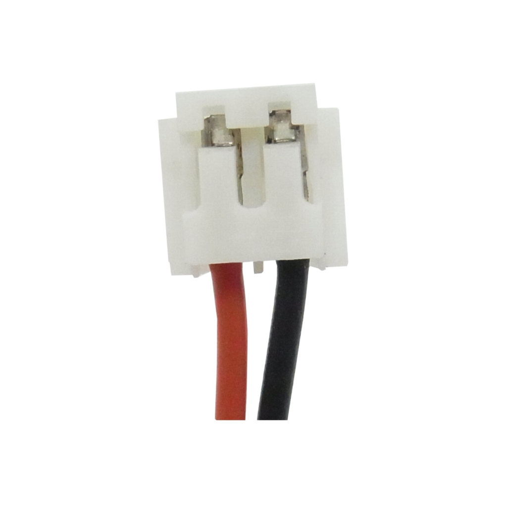 GRACO M13B8720-000