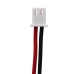 Home Security Camera Battery Legrand CS-GRU340LS