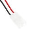 Home Security Camera Battery Legrand CS-GRU608LS